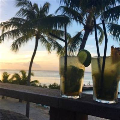 威尼斯欢乐娱人棋牌下载手机版